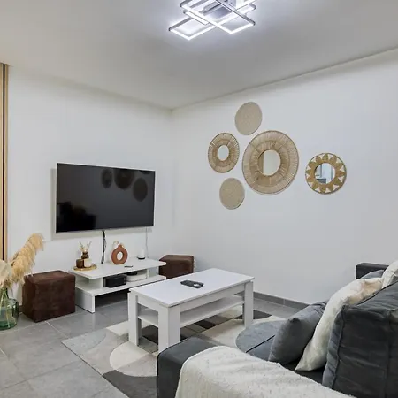 Rod Attractive F2 With Patio On Place Saint Marc In * Rouen